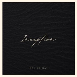 Got Ur Number (feat. Aquatone)