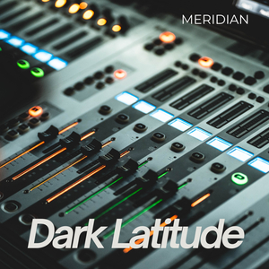 Black Latitude