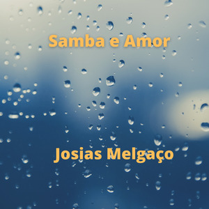 Nós Dois Juntinhos, Sempre