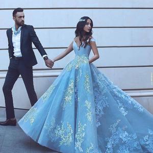 Manoguruhi-Yolgizman