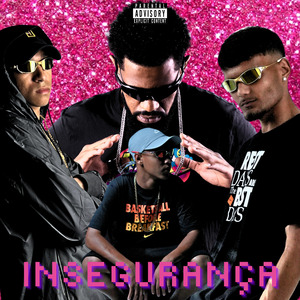 Insegurança