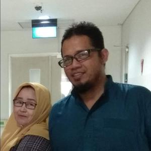 Selamat Berpisah Sayang (Remastered 2023)