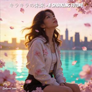 キラキラの未来