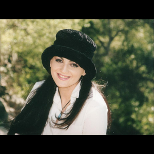 Im Kyanki Garun (The Spring Of My Life) Armenian