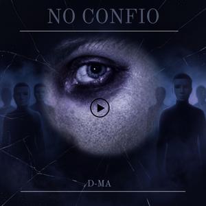 No Confio