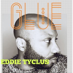 Glue
