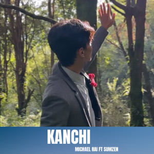 Kanchi