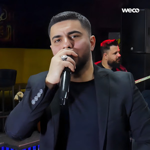 Kolazhi Shqiperise se Mesme 2
