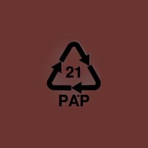alpha 21