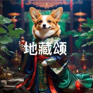 Hymn of Ksitigarbha 地藏颂