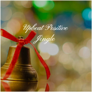 My Good Buddy No Drums