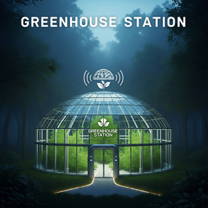 ไม่เคยเปลี่ยน