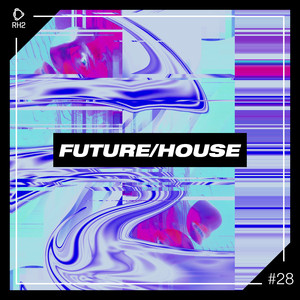 Get Money (Original Mix)