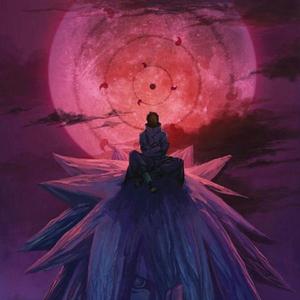 Era-Ameno 忍界大战（可有道remix）