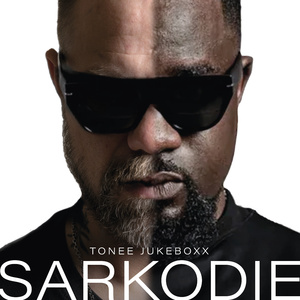 Sarkodie