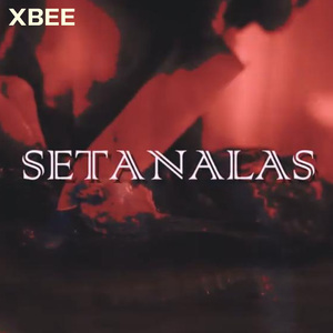 SETANALAS