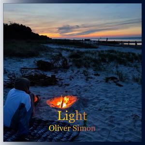 Light (Piano Version)