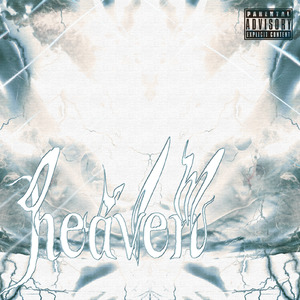 heaven (05.30.2025)