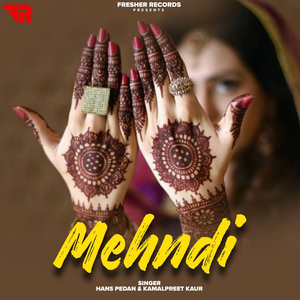 Mehndi