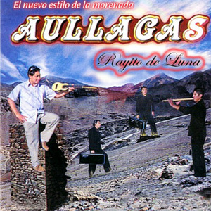 Rayito de Luna