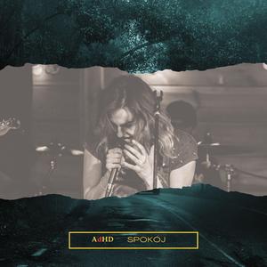 Spokój (Przyjaźń)