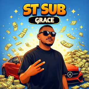 Grace
