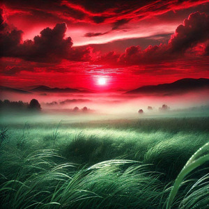 Szózat (Akusztikus, Aktuális)