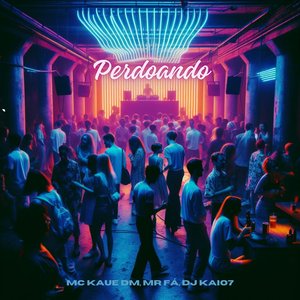 Perdoando