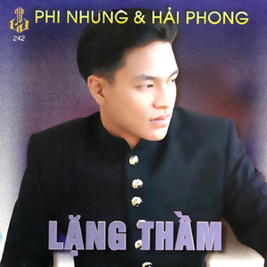 Phận Bạc