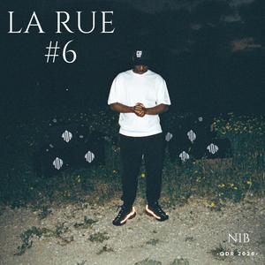LA RUE #6