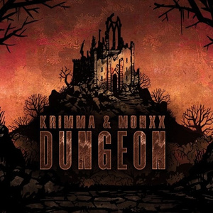 DUNGEON