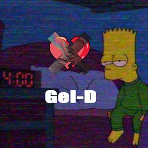 End（Prod by JR Views）