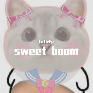 for you（Prod by Yzz Beats & WayMen）