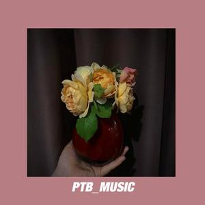 我希望你可以过得很好