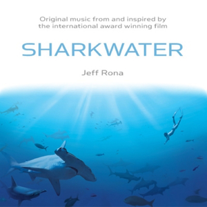 Where Do We Go From Here?