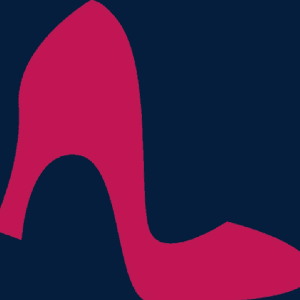 红色高跟鞋（三人翻唱）（翻自 蔡健雅）