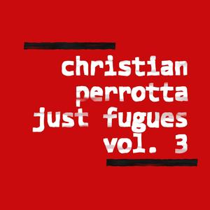 Fuga-Ciranda No. 2 (Terezinha de Jesus)