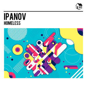 Homeless (House Edit)