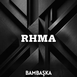 BAMBASKA