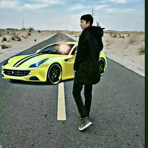 Rangsiz-月半小夜曲Azhan Yurak（Sulayman Music/Xoh mug usulluk remix）