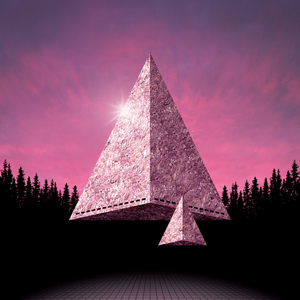 聲無キ涙　～　サイバー・トランスミッション