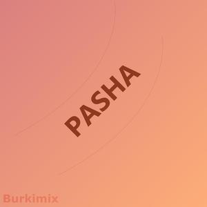 Pasha