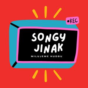 Hlásná, Třebáň je krásná - Hospůdka krásná - Parodie