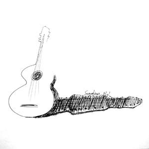 《阳关三叠》之曹子建饯别