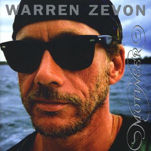 Mutineer (2008 Remaster)