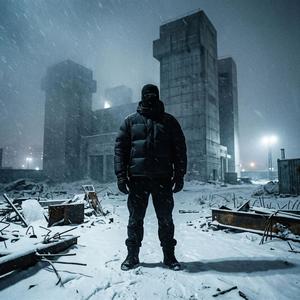 Железный век — Iron Age