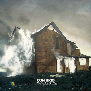 Bury Me Softly (You Make My Lungs Collapse)