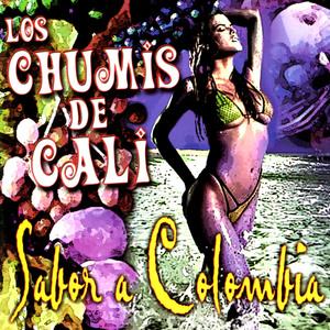 El Aguajal