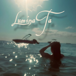 Lumina Ta