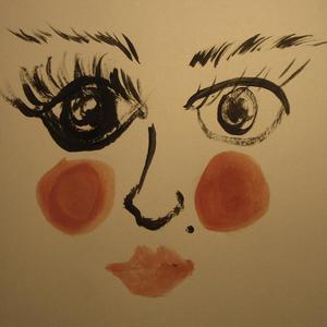 Galletitas